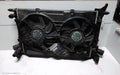 AUDI Q5 RADIATOR, AUTO, 2.0, DIESEL, 8R, CAHA/CGLB CODE, 03/2009 - 10/2012 - Image 1