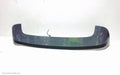 SUBARU OUTBACK REAR SPOILER, 6TH GEN, 08/2014 - 12/2020 - Image 1