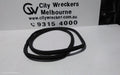 AUDI Q7 SEAL, LHR: 99602, 4M, 07/2015 ONWARDS - Image 1