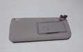 MITSUBISHI PAJERO SUNVISOR, NS-NW, RH SIDE, 11/2006 ONWARDS - Image 1