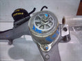 PORSCHE CAYENNE MOUNT, ENGINE MOUNT (RH SIDE), DIESEL, 3.0, TURBO, 92A, CVV/CVVA CODE, 11/2014 - 04/2018 - Image 1