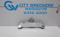 SUBARU OUTBACK REVERSE CAMERA, FRONT CAMERA ASSEMBLY, ADA EYESIGHT SYSTEM, P/N 87501AL041, 6TH GEN, 08/2014 - 12/2020 - Image 1