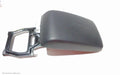MAZDA CX5 CONSOLE, KF, 02/2017 ONWARDS - Image 1
