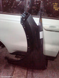 MAZDA CX5 LEFT GUARD, KE, 02/2012 - 01/2017 - Image 1