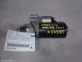 AUDI A4 STARTER, DIESEL, 2.0, TURBO, B8 8K, CAGA/CAGB/CJCB CODE, 02/2008 - 06/2012 - Image 1