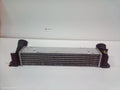 BMW X1 INTERCOOLER, DIESEL, 2.0, N47/N47N/N47S/N47T, S20D/X23D/X20D, E84, 04/2010 - 07/2015 - Image 1