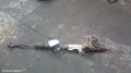 RENAULT KANGOO STEERING BOX/RACK, X61, 10/2010 - 02/2022 - Image 1