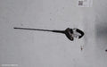 HOLDEN ASTRA ANTENNA, BK-BL, 09/2016 - 12/2020 - Image 1