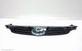 HYUNDAI I20 GRILLE, PB, RADIATOR GRILLE, 07/2010 - 03/2012 - Image 1