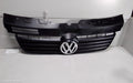 VOLKSWAGEN TRANSPORTER GRILLE, RADIATOR GRILLE, T5, TRANSPORTER/KOMBI, 08/2004 - 09/2009 - Image 1