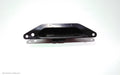 FORD ESCAPE TAILGATE HANDLE, ZG, 09/2016 - 05/2020 - Image 1