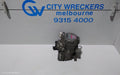 LEXUS RX SERIES A/C COMPRESSOR, GSU3#, 3.5, 2GR, RX350, 03/2006 - 11/2008 - Image 1