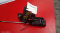 VOLKSWAGEN CADDY C/LOCKING SOLENOID, 2K MY11 12/2010 - 11/2015 - Image 1
