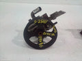 TOYOTA COROLLA STEERING PUMP, ZZE122 (JAPAN-VIN JTD), 12/2001 - 06/2007 - Image 1