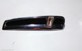 HOLDEN COMMODORE LEFT INDICATOR/FOG/SIDE, GUARD FLASHER (REPEATER), VF, 05/2013 - 12/2017 - Image 1