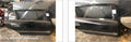 HOLDEN ASTRA RIGHT REAR DOOR, TS, NON TONGUE TYPE HINGE, 09/1998 - 10/2006 - Image 1