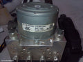 SUBARU IMPREZA ABS PUMP/MODULATOR, G5, P/N FL080, 11/2016 ONWARDS - Image 1