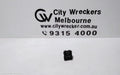 TOYOTA HIACE, 300 SERIES, 02/2019 ONWARDS, WIPER RELAY 85940-26050: 107441 - Image 1