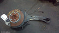 FORD FOCUS LEFT REAR HUB ASSEMBLY, LZ, 1.5, PETROL, NON PARK ASSIST TYPE, 07/2015 - 11/2018 - Image 1