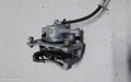 TOYOTA RAV4 CALIPER, RH FRONT, XA50, 11/2018 - 12/2025 - Image 1