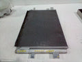 SUBARU XV A/C CONDENSER, G5X, 03/2017 - 06/2023 - Image 1
