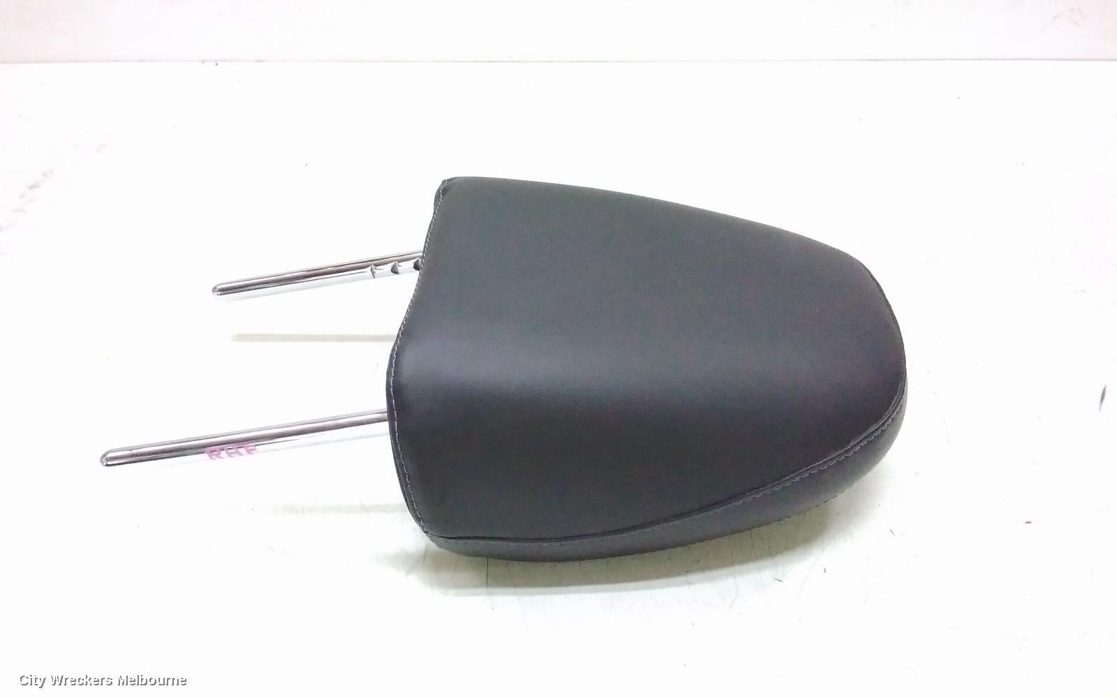 GREAT WALL CANNON UTE HEADREST, NPW, 09/2020 ONWARDS - Image 2