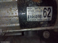 SUBARU FORESTER STARTER, PETROL, 2.5, SK, 08/2018 ONWARDS - Image 1