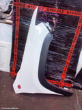 JEEP CHEROKEE RIGHT GUARD, KL, 04/2018 - 11/2022 - Image 1