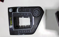 VOLKSWAGEN TIGUAN GEAR STICK/SHIFTER, 5NA, AUTO, 7 SPEED, 06/2016 ONWARDS - Image 1
