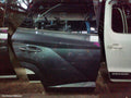 HYUNDAI TUCSON RIGHT REAR DOOR, NX4, N LINE, 02/2021 ONWARDS (AUS ONLY) - Image 1