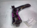 VOLKSWAGEN GOLF LEFT FRONT LOWER CONTROL ARM, GEN 7, 11/2012 - 08/2020 - Image 1