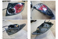 MAZDA 6 RIGHT TAILLIGHT, GG/GY, IN BODY, SEDAN, MPS, 10/2005 - 01/2008 - Image 1
