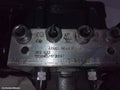 RENAULT CLIO ABS PUMP/MODULATOR, X98, 09/2013 - 10/2019 - Image 1