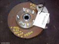 HONDA HRV RIGHT FRONT HUB ASSEMBLY, RV, 12/2021 ONWARDS - Image 1
