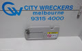 KIA PICANTO SUNVISOR, JA, LH SIDE, 05/2017 ONWARDS - Image 1