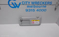 TOYOTA YARIS SUNVISOR, NCP13#, RH SIDE, 08/2011 - 12/2019 - Image 1