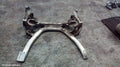 BMW 5 SERIES FRT XMEMBER/CRADLE, E60, 10/2003 - 04/2010 - Image 1