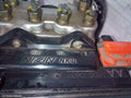 HONDA INTEGRA ABS PUMP/MODULATOR, COUPE 09/2001 - 08/2006 - Image 1