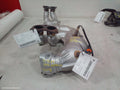 SUBARU OUTBACK CATALYTIC CONVERTER, MANIFOLD-CAT TYPE, 2.5, PETROL, 6TH GEN, 08/2014 - 12/2020 - Image 1