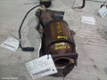 ALFA ROMEO GIULIETTA OXYGEN SENSOR, 940 SERIES, 01/2011 - 12/2020 - Image 1