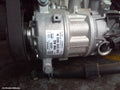 VOLKSWAGEN GOLF A/C COMPRESSOR, GEN 7, 1.4/1.8, PETROL, 03/2013 - 08/2020 - Image 1