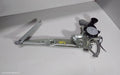 TOYOTA CAMRY LEFT FRONT WINDOW REG/MOTOR, ASV50/AVV50, POWER, 12/2011 - 10/2017 - Image 1