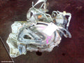 HOLDEN TRAX TRANS/GEARBOX, AUTO, PETROL, 1.4, TURBO, 6RCW TAG, TJ SERIES, 08/2014 - 09/2016 - Image 1
