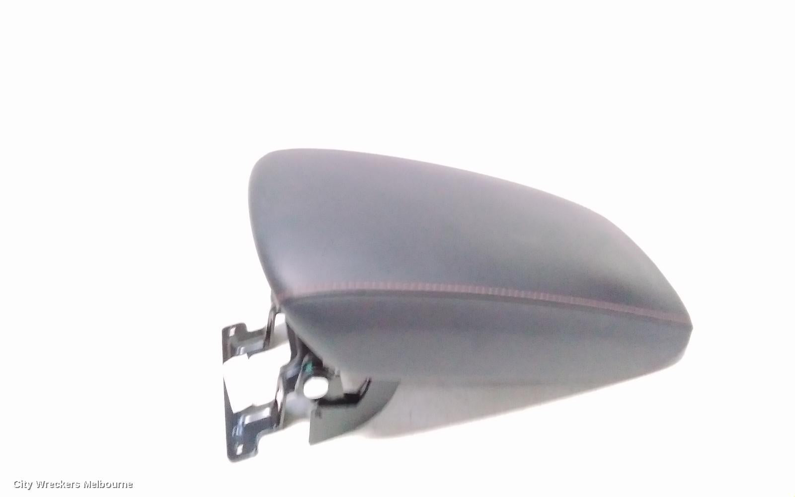 MG HS CONSOLE, SAS23, 08/2019 - 12/2024 - Image 3