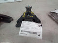 KIA PICANTO MOUNT, JA, 05/2017 ONWARDS - Image 1