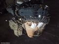 KIA SORENTO OXYGEN SENSOR, UM, 03/2015 - 02/2020 - Image 1