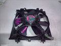 SUBARU FORESTER FAN, RADIATOR FAN (LH - PASSENGER SIDE), 2.5, EJ25, 2 WIRE PLUG TYPE (4 BLADES), 02/2008 - 12/2012 - Image 1