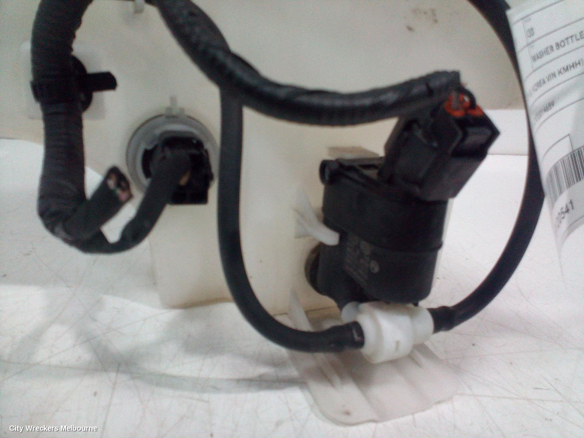 150691 - Image 3