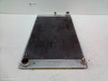 BMW 5 SERIES RADIATOR, AUTO, 2.0, DIESEL, E60, 11/2007 - 04/2010 - Image 1