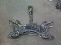 TOYOTA COROLLA FRT XMEMBER/CRADLE, ZRE172R, CROSSMEMBER, 12/2013 - 06/2019 - Image 1